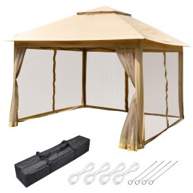 11x11ft Tent Top